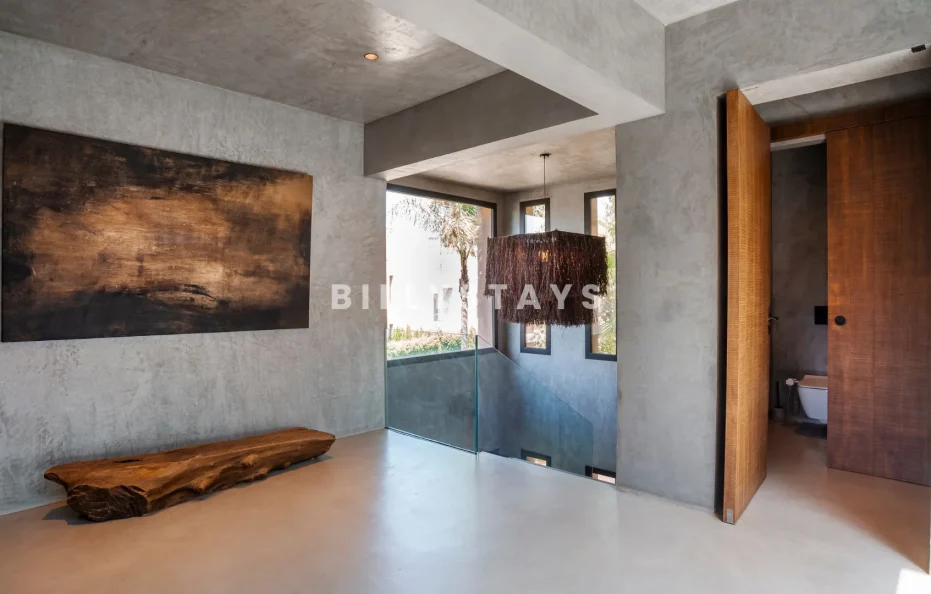 Villa Arma | Villa à Marrakech