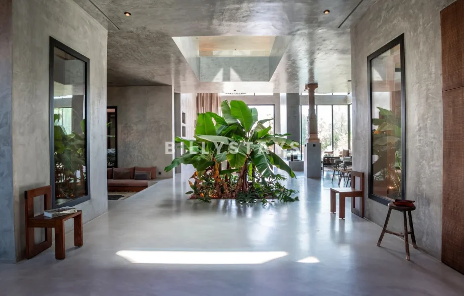 Villa Arma | Villa à Marrakech