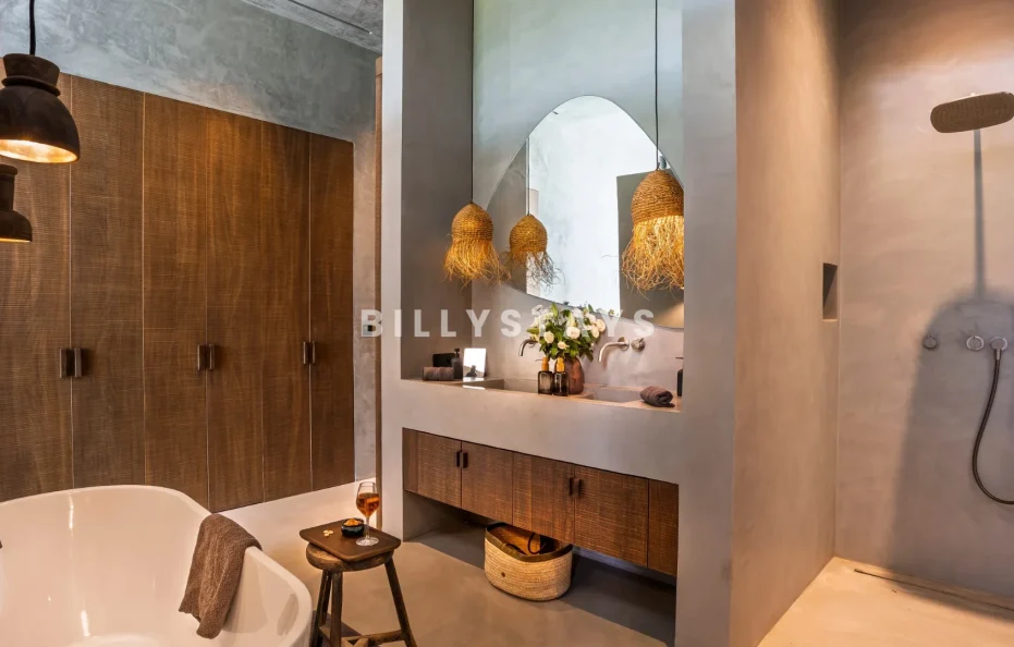 Villa Arma | Villa à Marrakech