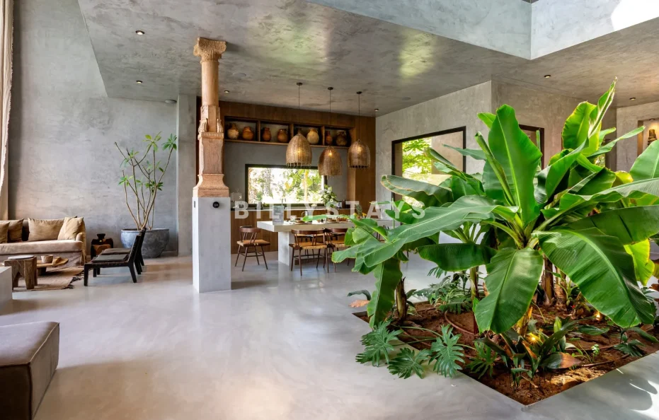 Villa Arma | Villa à Marrakech