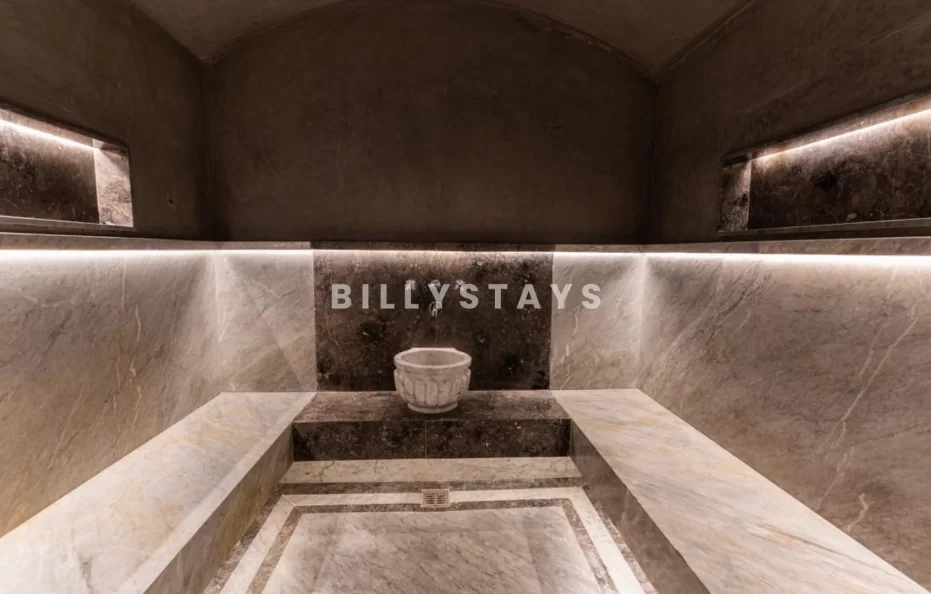 Villa Acha | Villa à Marrakech