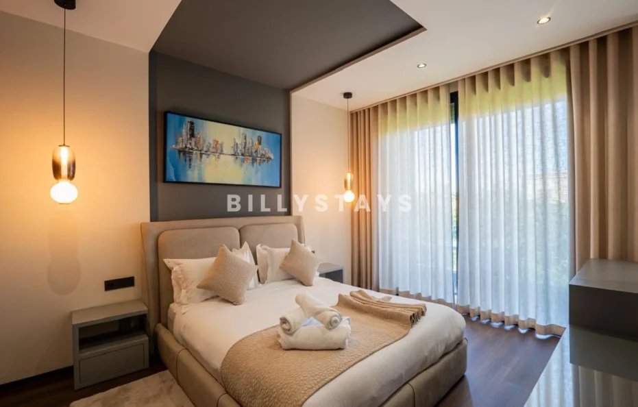 Villa Acha | Villa à Marrakech