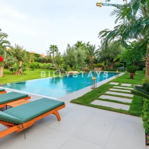 villa lorena marrakech 16