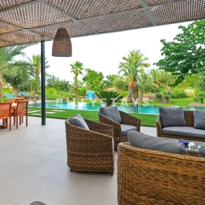 villa lorena marrakech 19