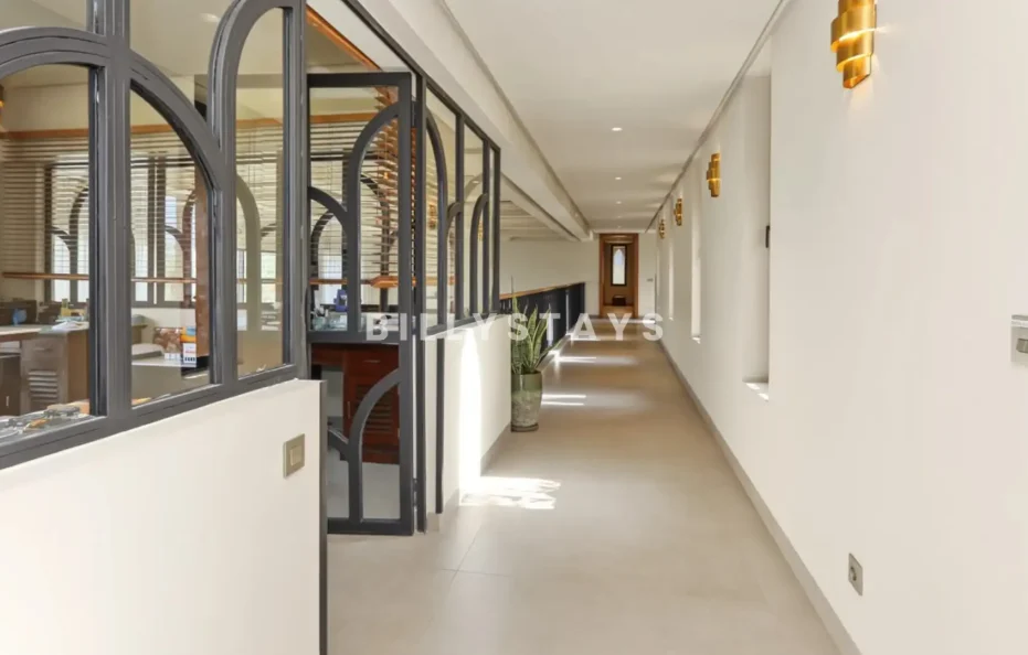 Villa Lorena | Villa à Marrakech