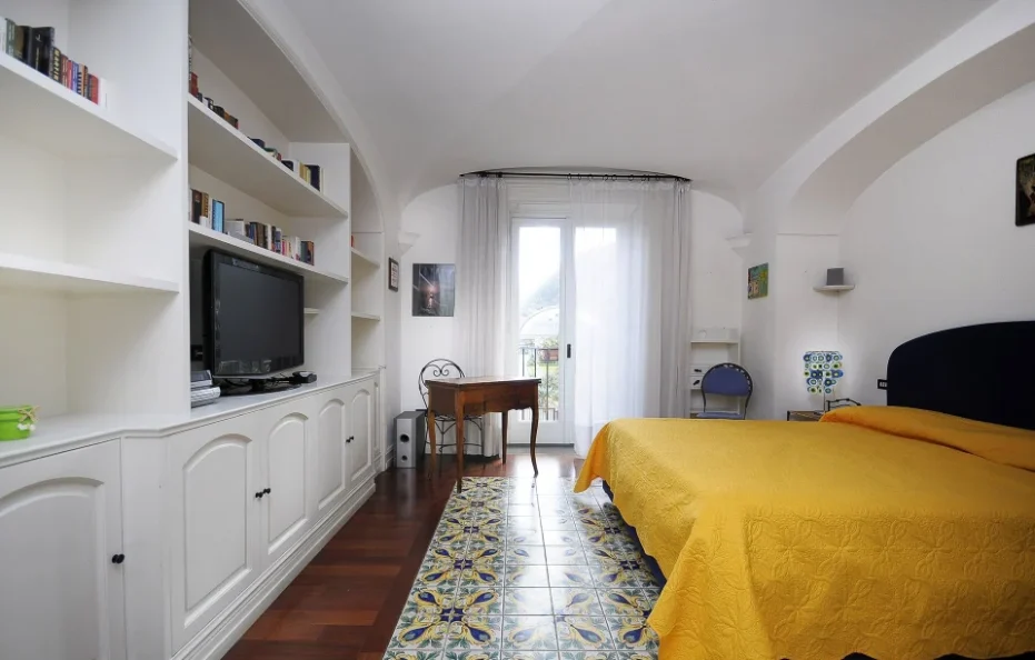 Villa Marion | Villa Sorrento