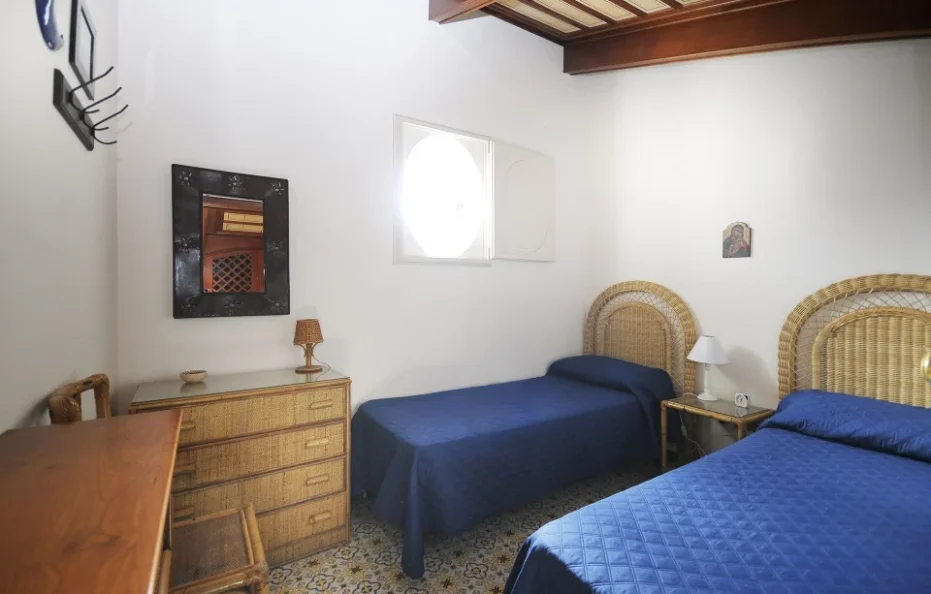 Villa Marion | Villa Sorrento