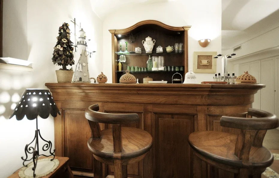 Villa Marion | Villa Sorrento